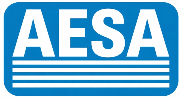 AESA